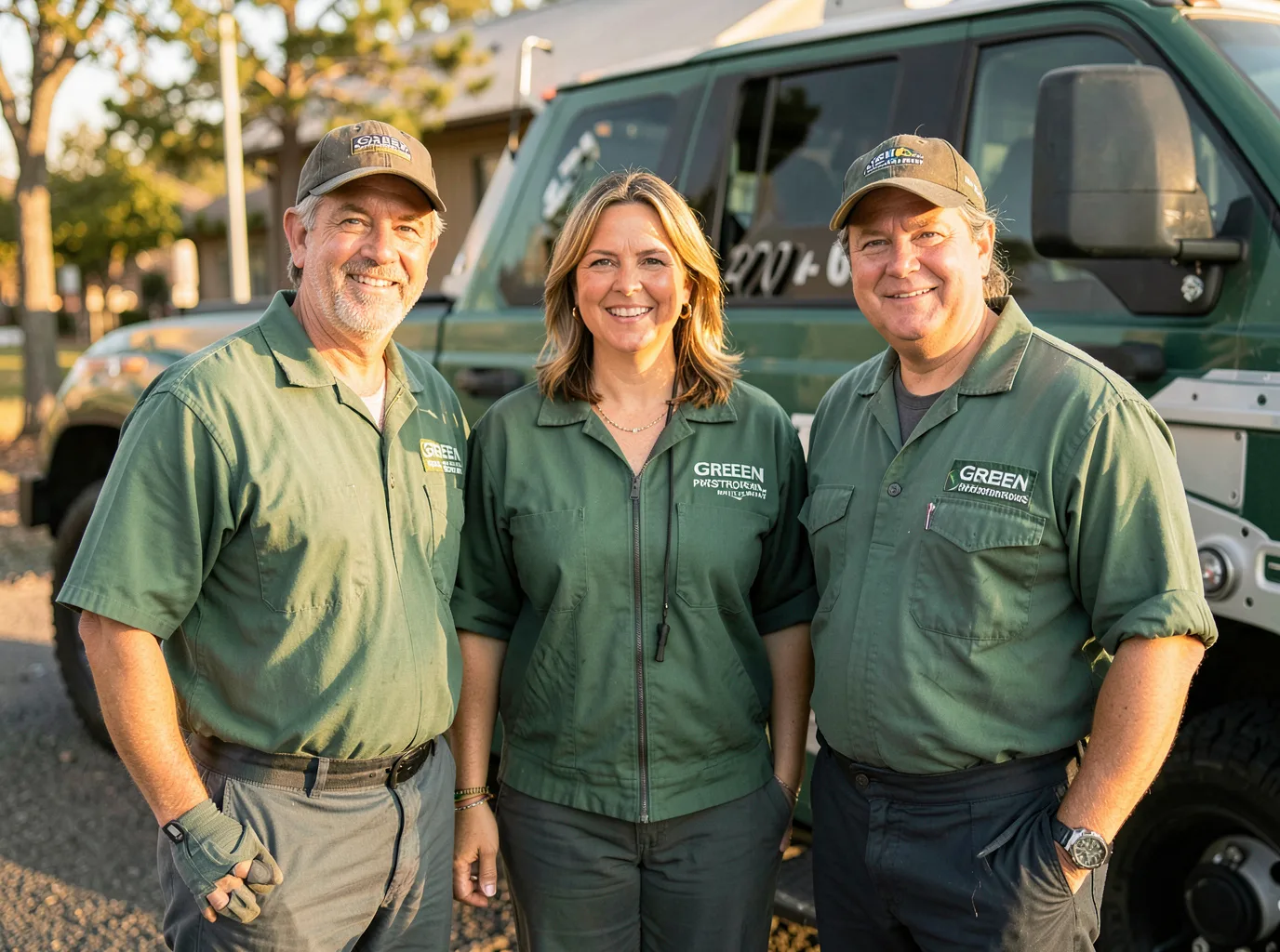 Water Damage Restoration company in Edgewood, TX